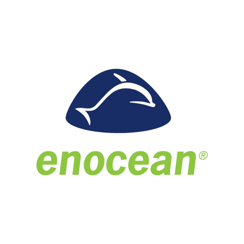 La technologie Enocean